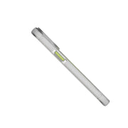 FlexPro - Apple iPhone 15 Pro Max Case MagSafe® Compatible - Clear Glow in the Dark