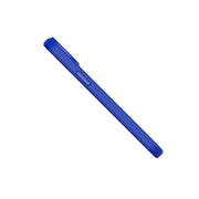 Recovrd - Apple iPhone 15 Pro Max Case MagSafe® Compatible - Cobalt Blue