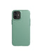 Evo Slim - Apple iPhone 12 mini Case - Midnight Green