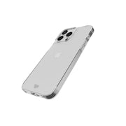 Evo Lite - Apple iPhone 15 Pro Max Case - Clear