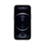 Evo Sparkle - Apple iPhone 12 Pro Max Case - Radiant