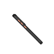 Evo Pro -  Samsung Galaxy S24 Case - Black