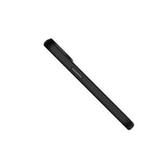 Evo Lite - Apple iPhone 15 Case - Black