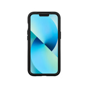 Evo Tactile - Apple iPhone 13 Case - Black