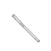 Evo Clear - Apple iPhone 15 Case - Clear