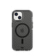 Evo Check - Apple iPhone 15 Case MagSafe® Compatible - Smokey Black