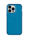 Evo Check - Apple iPhone 14 Pro Max Case - Classic Blue