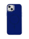 Evo Tint - Apple iPhone 14 Plus Case MagSafe® Compatible - Butterfly Blues