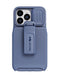 Evo Max - Apple iPhone 14 Pro Max Case MagSafe® Compatible - Ink Blue