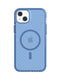 Evo Check - Apple iPhone 14 Plus Case MagSafe® Compatible - Tranquil Blue