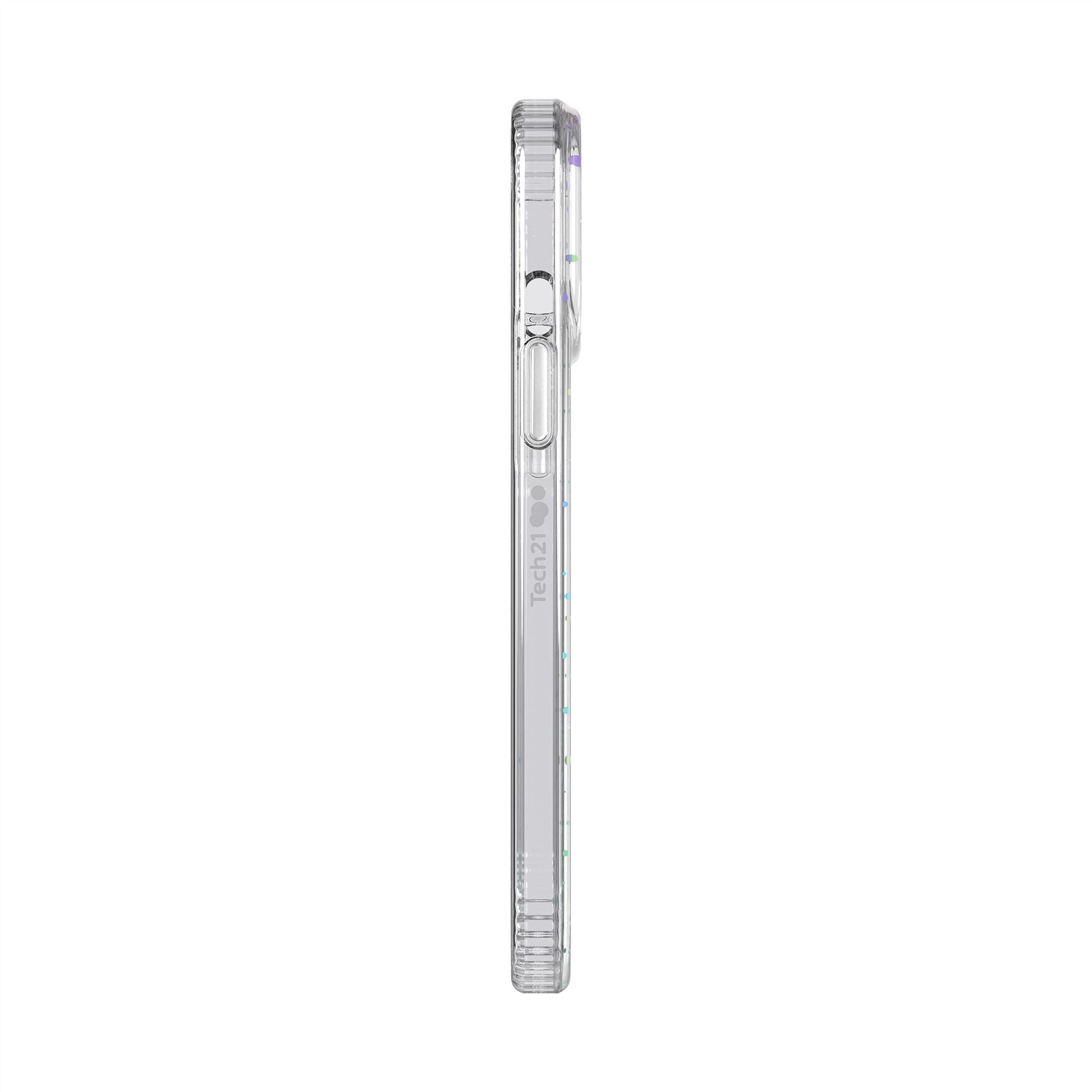 Evo Sparkle - Apple iPhone 13 Pro Max Case - Radiant