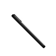 Evo Check - Apple iPhone 15 Plus Case - Smokey/Black