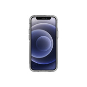 Evo Clear - Apple iPhone 12 mini Case - Clear