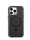 Evo Check - Apple iPhone 15 Pro Max Case MagSafe® Compatible - Smokey Black