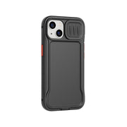 Evo Max - Apple iPhone 13 Case - Black