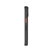 Evo Max - Apple iPhone 13 Case - Black