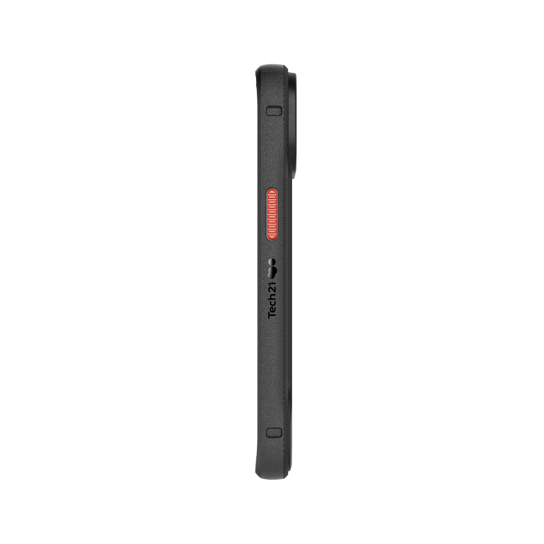 Evo Max - Apple iPhone 13 Case - Black