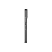 Evo Slim - Apple iPhone 12 mini Case - Charcoal Black