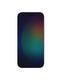 Impact Glass - Apple iPhone 15 Privacy Screen with Camera Protector