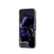 Evo Clear - Google Pixel 8 Case - Clear