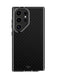 Evo Check - Samsung Galaxy S24 Ultra Case - Smokey Black