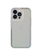 Evo Sparkle - Apple iPhone 13 Pro Case - Radiant
