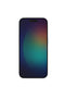 Impact Glass - Apple iPhone 15 Pro Privacy Screen with Camera Protector
