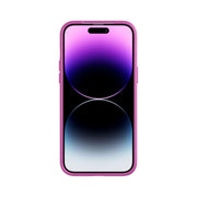 Evo Tint - Apple iPhone 14 Pro Max Case MagSafe® Compatible - Pop Pinks