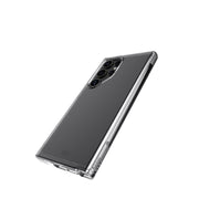 Evo Clear - Samsung Galaxy S24 Ultra Case - Clear