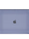 Evo Wave - Apple MacBook Pro 13