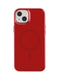 Evo Tint - Apple iPhone 14 Plus Case MagSafe® Compatible - Pop Pinks