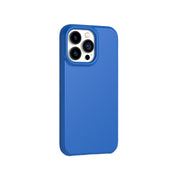 Evo Lite - Apple iPhone 13 Pro Case - Classic Blue