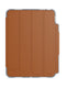 Evo Folio - Apple iPad 10th Gen Case - Tan