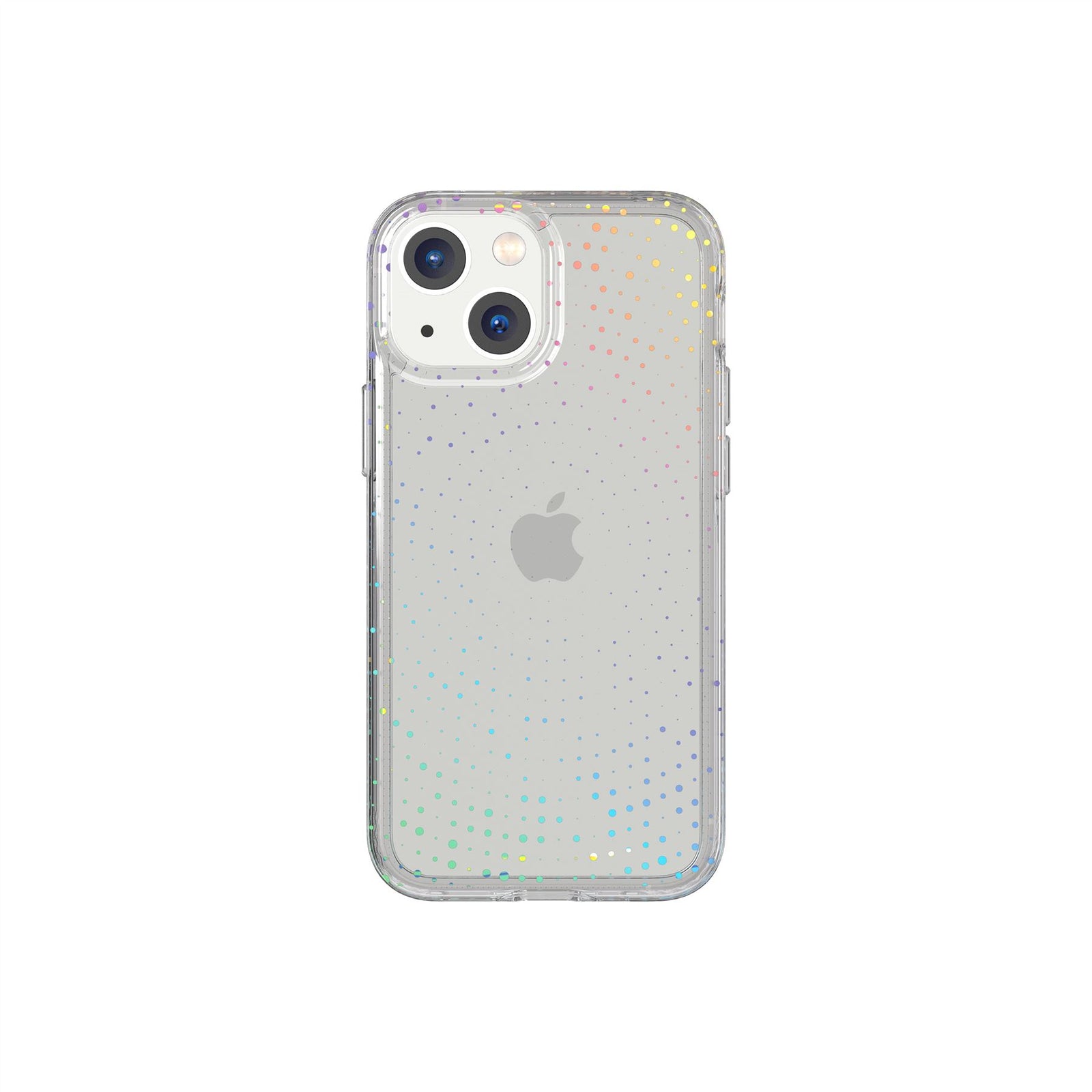 Evo Sparkle - Apple iPhone 13 mini Case - Radiant