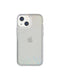 Evo Sparkle - Apple iPhone 13 mini Case - Radiant