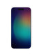 Impact Glass - Apple iPhone 15 Plus Privacy Screen with Camera Protector
