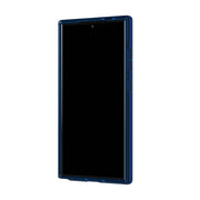 Evo Check - Samsung Galaxy S24 Ultra Case - Cobalt Blue