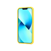 Evo Lite - Apple iPhone 13 Case - Sunflower Yellow