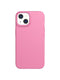 Evo Lite - Apple iPhone 14 Case - Fuchsia
