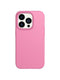 Evo Lite - Apple iPhone 14 Pro Case - Fuchsia