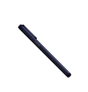Evo Check - Apple iPhone 15 Pro Max Case MagSafe® Compatible - Midnight Blue