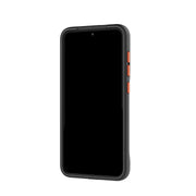 Evo Pro - Samsung Galaxy S24+ Case - Black
