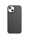Evo Lite - Apple iPhone 14 Case - Black