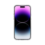 Evo Clear - Apple iPhone 14 Pro Max Case - Clear