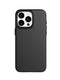 Recovrd - Apple iPhone 15 Pro Max Case MagSafe® Compatible - Black