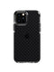 Evo Check - Apple iPhone 12/12 Pro Case - Smokey Black