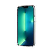 Evo Sparkle - Apple iPhone 13 Pro Max Case - Radiant