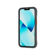 Evo Max - Apple iPhone 13 Case - Black