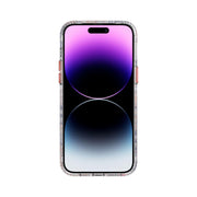 Evo Art - Apple iPhone 14 Pro Max Case MagSafe® Compatible - Nouveau Nights