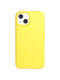 Evo Lite - Apple iPhone 13 Case - Sunflower Yellow